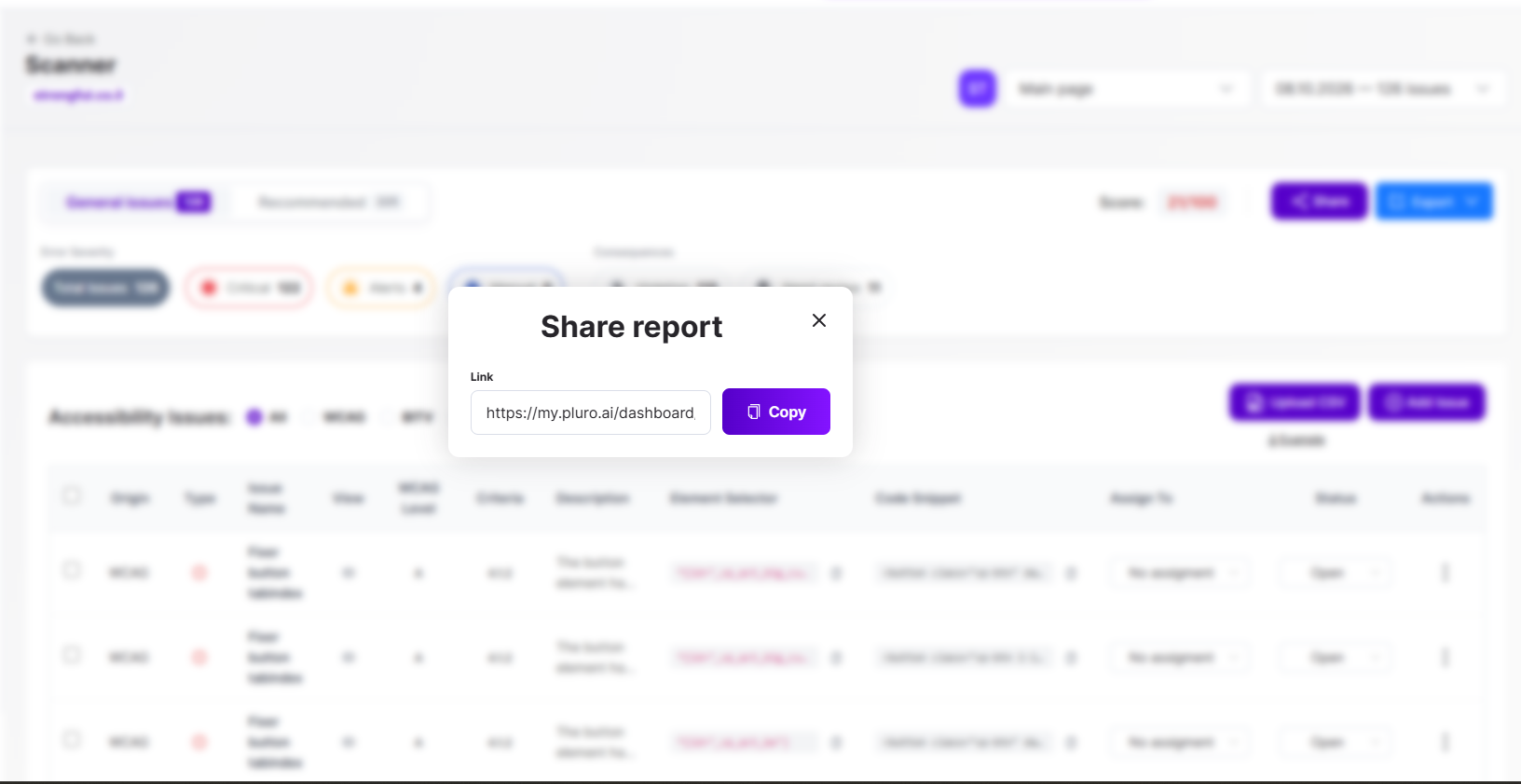 Screenshot illustrating Configure Jira Synchronization