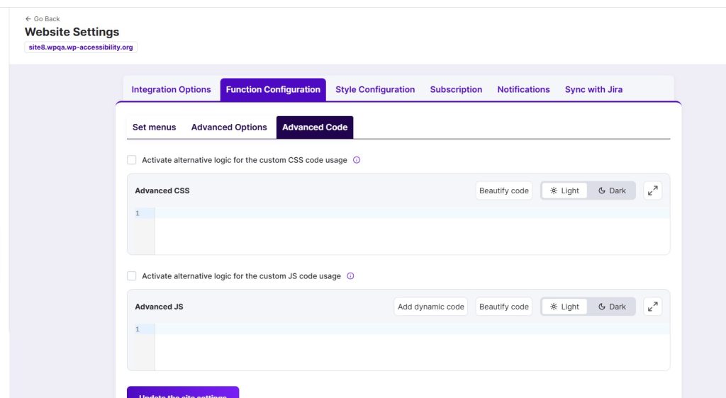 Guide: Converting HTML Tags Dynamically with Pluro